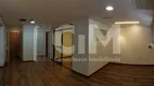 Foto 8 de Sala Comercial para alugar, 93m² em Floresta, Porto Alegre