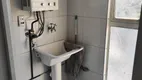 Foto 19 de Apartamento com 2 Quartos à venda, 67m² em Morumbi, São Paulo