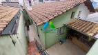 Foto 23 de Casa com 4 Quartos à venda, 156m² em Paquetá, Belo Horizonte