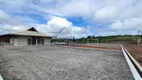 Foto 19 de Lote/Terreno à venda, 450m² em , Chã Grande