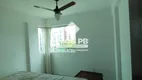 Foto 5 de Apartamento com 3 Quartos à venda, 94m² em Ponta De Campina, Cabedelo