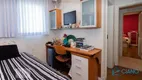 Foto 67 de Apartamento com 3 Quartos à venda, 142m² em Parque da Vila Prudente, São Paulo