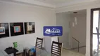 Foto 11 de Cobertura com 3 Quartos à venda, 201m² em Vila Augusta, Guarulhos