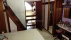 Foto 23 de Casa com 3 Quartos à venda, 337m² em Nonoai, Porto Alegre