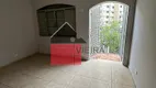 Foto 13 de Sobrado com 1 Quarto para venda ou aluguel, 260m² em Saúde, São Paulo