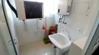 Foto 10 de Apartamento com 1 Quarto para alugar, 50m² em Campo Belo, São Paulo