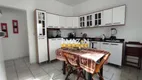 Foto 5 de Casa com 3 Quartos à venda, 300m² em Jardim Independência, Taubaté