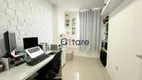 Foto 8 de Apartamento com 3 Quartos à venda, 80m² em Parque Iracema, Fortaleza