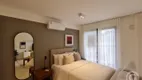 Foto 10 de Apartamento com 1 Quarto para alugar, 37m² em Joao Paulo, Florianópolis