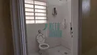 Foto 7 de Casa de Condomínio com 5 Quartos para alugar, 614m² em Higienópolis, São Paulo