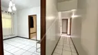 Foto 13 de Casa com 4 Quartos à venda, 295m² em Itoupava Norte, Blumenau