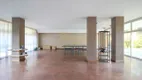 Foto 15 de Casa com 6 Quartos para alugar, 1550m² em Vila Tramontano, São Paulo