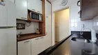 Foto 18 de Apartamento com 2 Quartos à venda, 63m² em Vila Santa Terezinha, São Bernardo do Campo