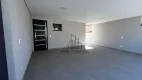 Foto 2 de Casa de Condomínio com 4 Quartos à venda, 280m² em Jardim dos Pinheiros, Atibaia