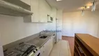 Foto 5 de Apartamento com 1 Quarto à venda, 50m² em Cambuí, Campinas