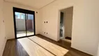 Foto 7 de Casa de Condomínio com 3 Quartos à venda, 270m² em Condominio Residencial Euroville II, Bragança Paulista