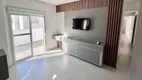 Foto 15 de Apartamento com 2 Quartos à venda, 124m² em Itacorubi, Florianópolis