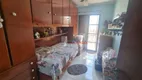 Foto 13 de Sobrado com 3 Quartos à venda, 159m² em Jardim Santa Cecília, Guarulhos