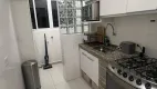 Foto 14 de Apartamento com 1 Quarto para alugar, 50m² em Vila Buarque, São Paulo