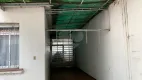 Foto 40 de Casa com 3 Quartos à venda, 202m² em Vila Clementino, São Paulo