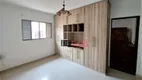 Foto 31 de Casa com 3 Quartos à venda, 130m² em Vila Formosa, São Paulo