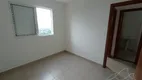 Foto 10 de Apartamento com 2 Quartos à venda, 55m² em Zona 7, Maringá