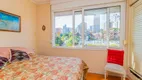 Foto 10 de Apartamento com 3 Quartos à venda, 113m² em Bela Vista, Porto Alegre