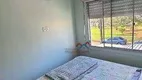 Foto 10 de Casa de Condomínio com 3 Quartos à venda, 80m² em Igara, Canoas