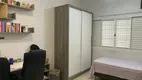 Foto 17 de Casa com 3 Quartos à venda, 201m² em Santa Marta, Cuiabá