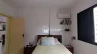 Foto 8 de Apartamento com 1 Quarto à venda, 54m² em Vila Guilhermina, Praia Grande