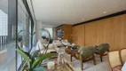 Foto 7 de Apartamento com 4 Quartos à venda, 269m² em Itaim Bibi, São Paulo