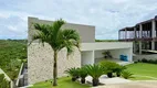 Foto 4 de Casa de Condomínio com 4 Quartos à venda, 645m² em Jacarecica, Maceió