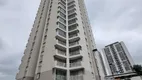 Foto 19 de Apartamento com 2 Quartos à venda, 51m² em Jardim Monte Alegre, Taboão da Serra