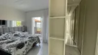 Foto 20 de Sobrado com 6 Quartos à venda, 547m² em Tabuleiro, Barra Velha