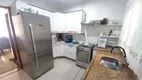 Foto 13 de Casa com 2 Quartos à venda, 90m² em Vila Matilde, São Paulo