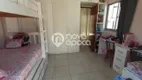 Foto 11 de Cobertura com 3 Quartos à venda, 160m² em Humaitá, Rio de Janeiro