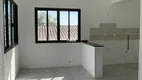 Foto 7 de Casa com 3 Quartos à venda, 162m² em São Lucas, Viamão