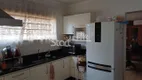 Foto 9 de Casa com 4 Quartos à venda, 211m² em Nova Veneza, Sumaré