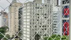 Foto 18 de Apartamento com 2 Quartos à venda, 90m² em Jardim Paulista, São Paulo