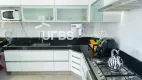 Foto 28 de Sobrado com 5 Quartos à venda, 555m² em Jardins Madri, Goiânia