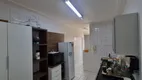 Foto 24 de Apartamento com 3 Quartos à venda, 98m² em Centro, São José do Rio Preto