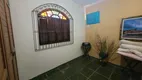 Foto 8 de Casa com 3 Quartos à venda, 100m² em Balneario São Pedro, São Pedro da Aldeia
