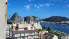 Foto 50 de Cobertura com 4 Quartos à venda, 167m² em Flamengo, Rio de Janeiro