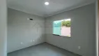 Foto 17 de Casa com 2 Quartos à venda, 90m² em Barroco, Maricá