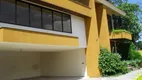 Foto 2 de Casa com 4 Quartos à venda, 435m² em América, Joinville