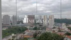 Foto 9 de Apartamento com 2 Quartos à venda, 63m² em Vila Prudente, São Paulo