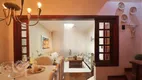 Foto 5 de Casa com 3 Quartos à venda, 360m² em Vila Floresta, Santo André