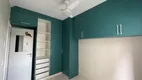 Foto 8 de Apartamento com 2 Quartos à venda, 51m² em Vila Progresso, Itu