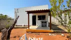 Foto 16 de Casa com 2 Quartos à venda, 360m² em Santa Rosa, Igarapé