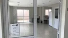 Foto 22 de Apartamento com 2 Quartos à venda, 48m² em Parque Oratorio, Santo André